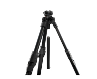 Manfrotto ONE Aluminium - 1486296 - zdjęcie 4